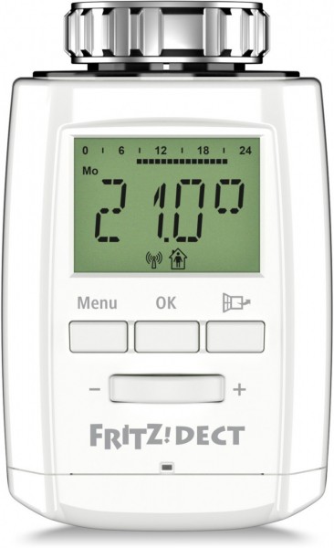 AVM FRITZ!DECT 300 Thermostat