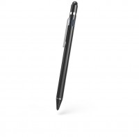 Eingabestift Pro für Tablets schwarz