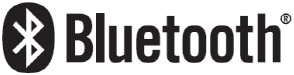 c5c44457-cfea-4476-a0ae-955eb2a52fd0.png