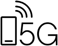 915c499a-38e5-418c-ada8-9e071a558c3c.png