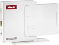 XGW 3000 Gateway Einbau-Zubehör