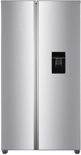 SBS288-151EIXWD Side by Side