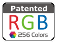 24ec86e9-0805-4587-8d2f-5a4999ef9d29.png