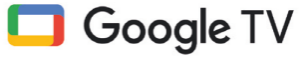 56c5f02f-0bdc-4591-b5ea-aa17c66ec65d.png