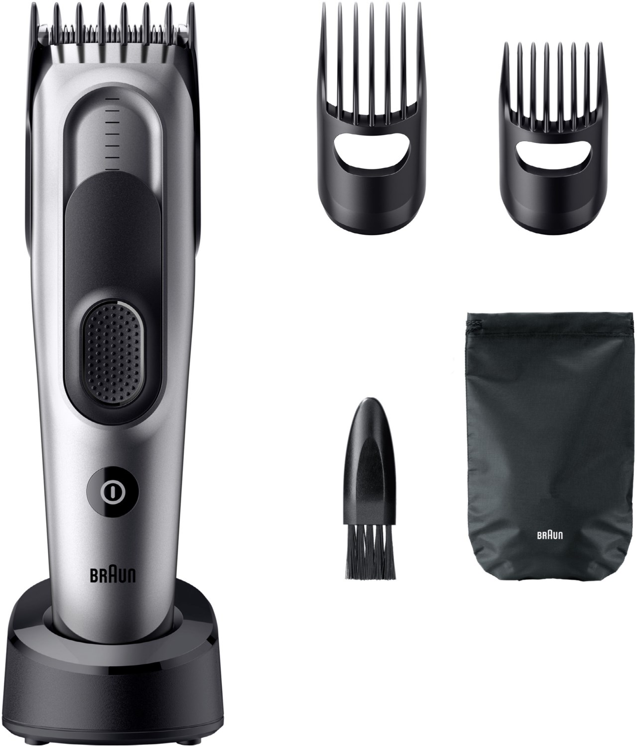 Image of HC7590 HairClipper Haarschneider