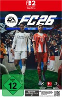 SW2 EA SPORTS FC 26