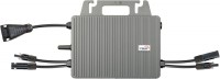 TSUN (800W) Wechselrichter inkl. Betterikabel (5m) schwarz