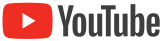 72cc801e-7dec-4eb7-8743-3d5066fde123.png