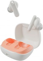 Smokin Buds True Wireless Kopfhörer bone
