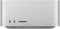 Mac Studio (MHL64ZD/A)