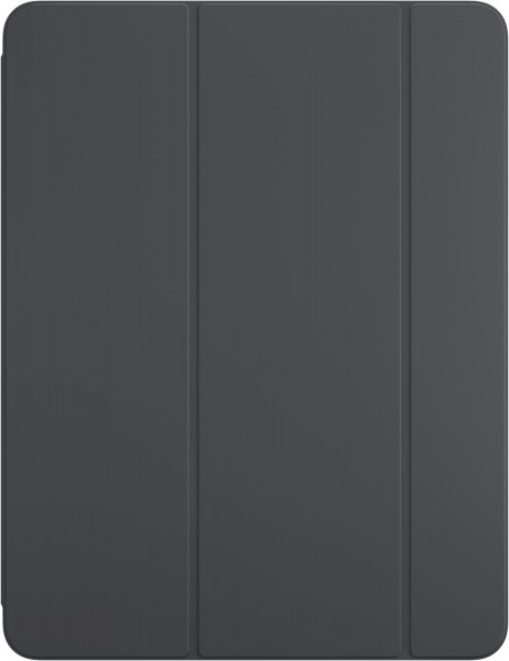 Smart Folio für iPad Pro 13" schwarz