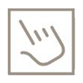 73e2e1a9-65b7-e411-8d7c-0050568f71d1.png