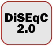 a69cebce-490d-4f92-a04f-fbbe21c69f50.png