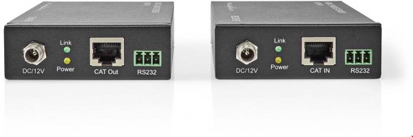 VREP3480AT HDMI-Extender anthrazit