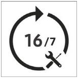 6b7a1e53-74c5-428b-951f-2328c6cff468.png