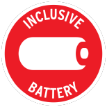 07483487-75f3-4d6d-9ba4-862790abf74b.png