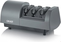 SG530 Messerschärfer