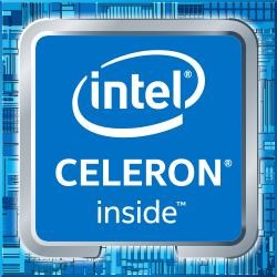 Intel CELERON Prozessor