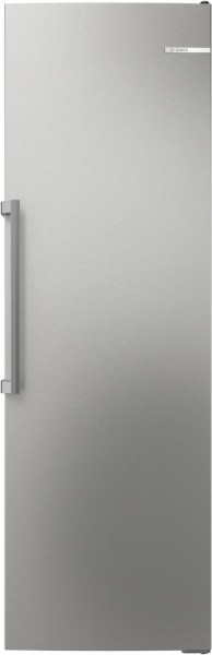 GSN36AICM Gefrierschrank edelstahl