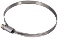 Schlauchschelle 110-130mm (2 Stück)