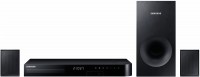 HT-J4200 Blu-ray 2.1 A/V Heimkinosystem