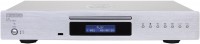 C-250 CD-Spieler diamantsilber
