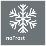 0da35237-16f3-4eac-a10e-9956fe89e756.png