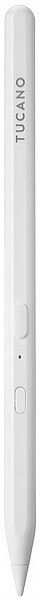 Pencil 3 Eingabestift weiß