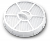 Hepa 13 Filter für VC 3 Staubsauger-Zubehör