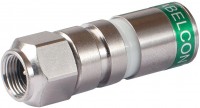 EMK 19 F-Kompressionsstecker