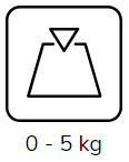7ed8c217-c780-4d76-b725-fb8368041ace.png