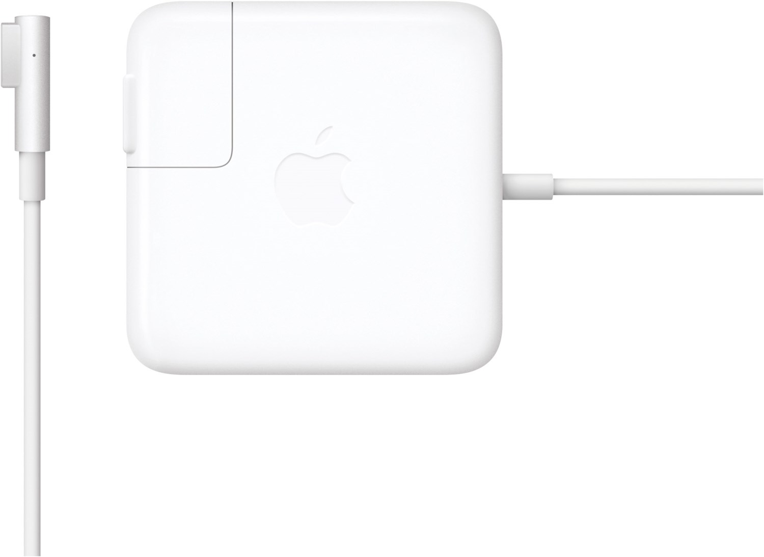 MagSafe Power Adapter (45W) für MacBook Air