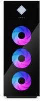 OMEN GT22-3795ng (BA5G6EA) Gaming PC schwarz