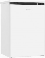 GS 81-051C Tischgefrierschrank weiß
