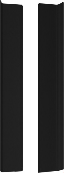 Z91BIE9DY0 Flex Design Kit deep black