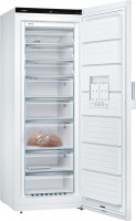 GSN58EWDV Gefrierschrank weiß
