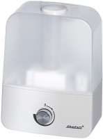 LB 9 Luftbefeuchter weiß