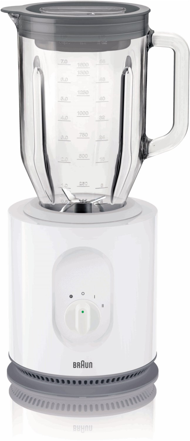 c6aa24f8-6342-e411-9402-  