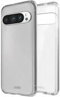 Skinny Cover für Google Pixel 9/9 Pro transparent