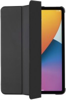 Tablet-Case Fold für iPad Pro 11" (2020/2021) schwarz