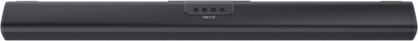Soundbar 01 Soundbar
