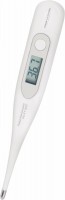 PC-FT 3057 Fieberthermometer weiß