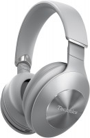 EAH-F70NE-S Bluetooth-Kopfhörer dolomit silber
