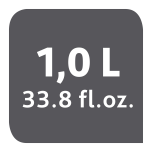 f857fb34-c3ad-4b36-88dd-c2b5cfb578be.png
