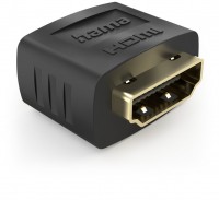 HDMI-Adapter 8K