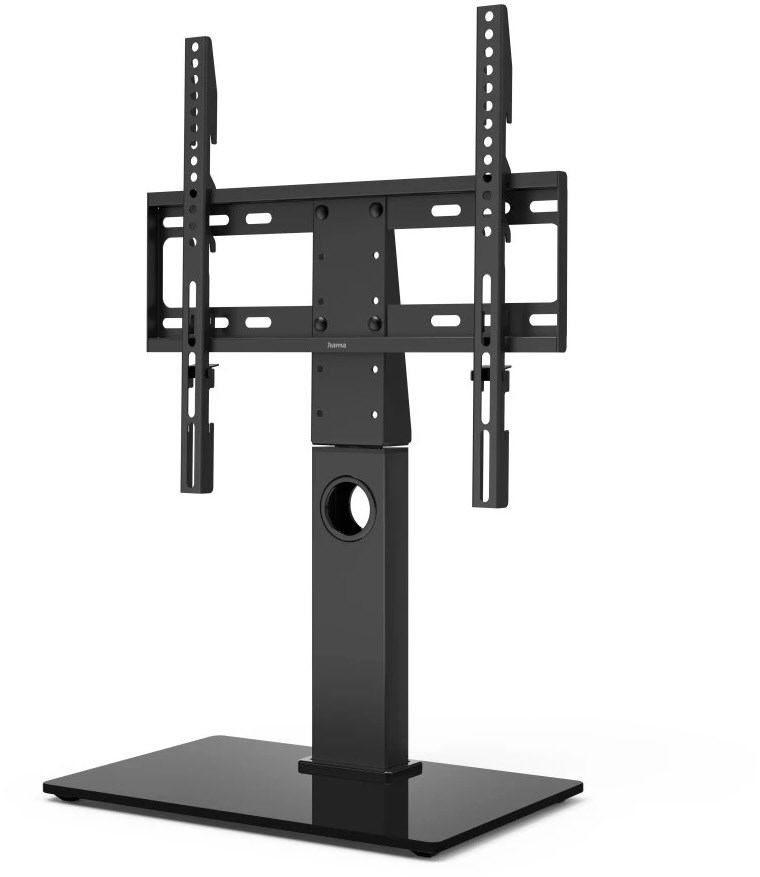TV-Standfuß 165 cm (65")