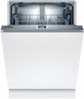 SBV4HTX31E 60 cm Geschirrspüler vollintegrierbar