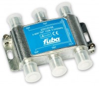 OHA 412 4-fach Abzweiger