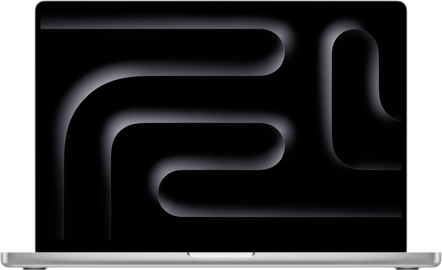 MacBook Pro 16" M5 Pro
