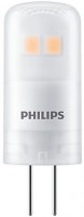 LED 10W G4 WW 12V ND LED-Leuchtmittel